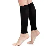 VIM & VIGR Compression Leg Sleeves