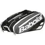 Babolat Evo Court L Bag