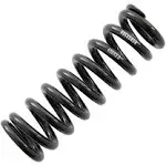 RockShox Vivid / Kage Coil Spring