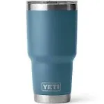 Yeti RAMBLER 30 - 30OZ / N/A - ACTIVITIES - Geartrade.com