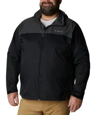 Men's Big & Tall Glennaker Lake™ Rain Jacket