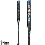 Axe Inferno Slowpitch Softball Bat