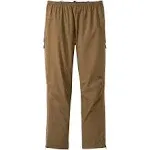 Outdoor Research Mens Men's Foray Pants