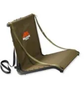 Hunting Solutions Millennium Tree Seat