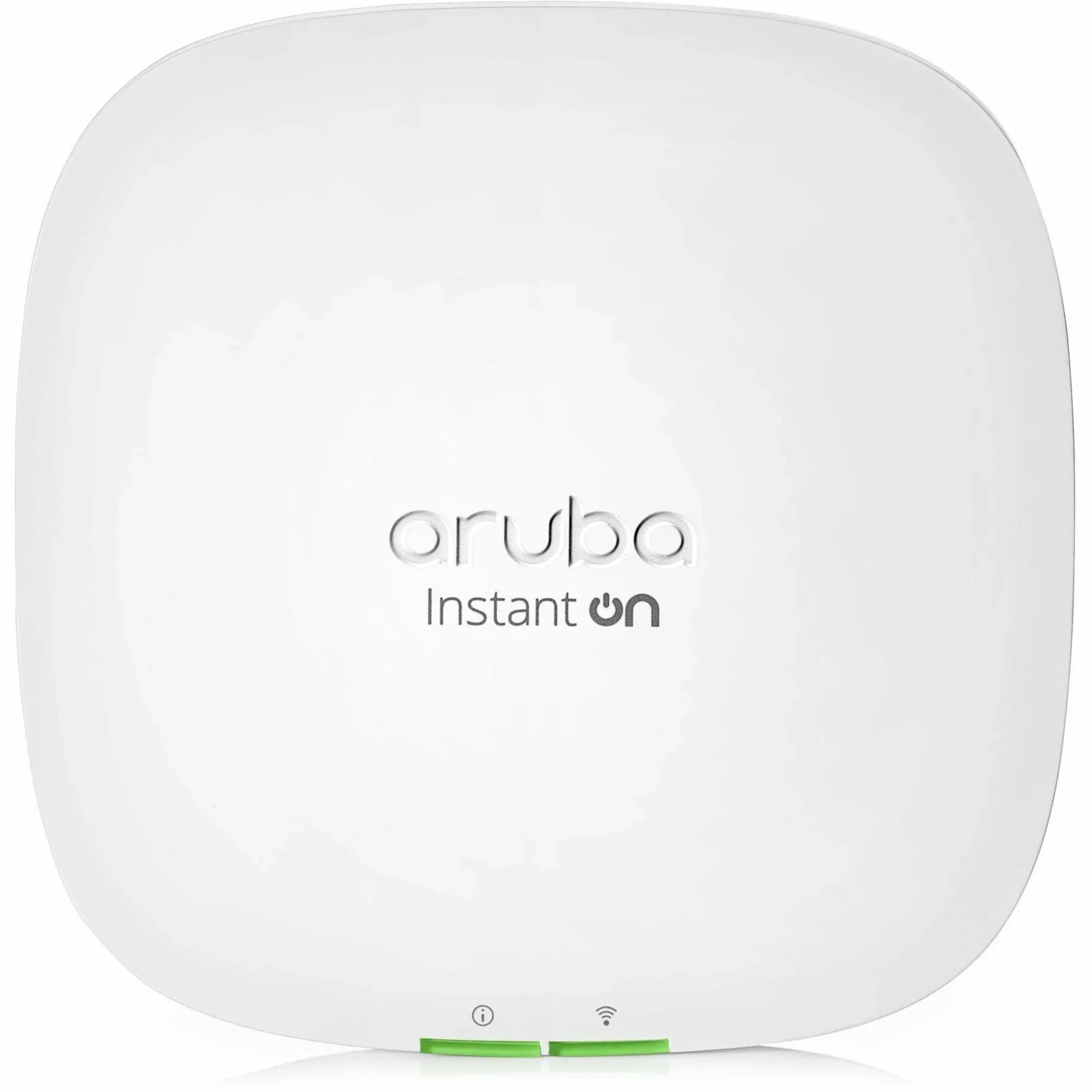 Aruba Instant on AP22 Wireless Access Point