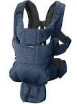 BabyBjorn Baby Carrier Free