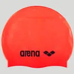 Arena Classic Silicone Cap