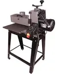 SuperMax Drum Sander 16 Inch 16-32 71632