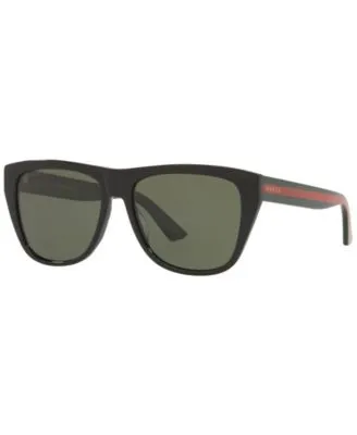 Gucci Men's GG0926S Sunglasses