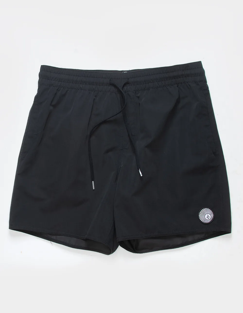 Volcom Lido Solid Men's