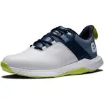 FootJoy Men's Prolite Spikeless Golf Shoes - Worldwide Golf Shops - Your Golf Store for Golf Clubs, Golf Shoes & More