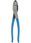 Channellock 909 Crimping Tool