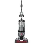 Hoover WindTunnel All-Terrain Dual Brush Roll Upright Vacuum Cleaner UH77200V