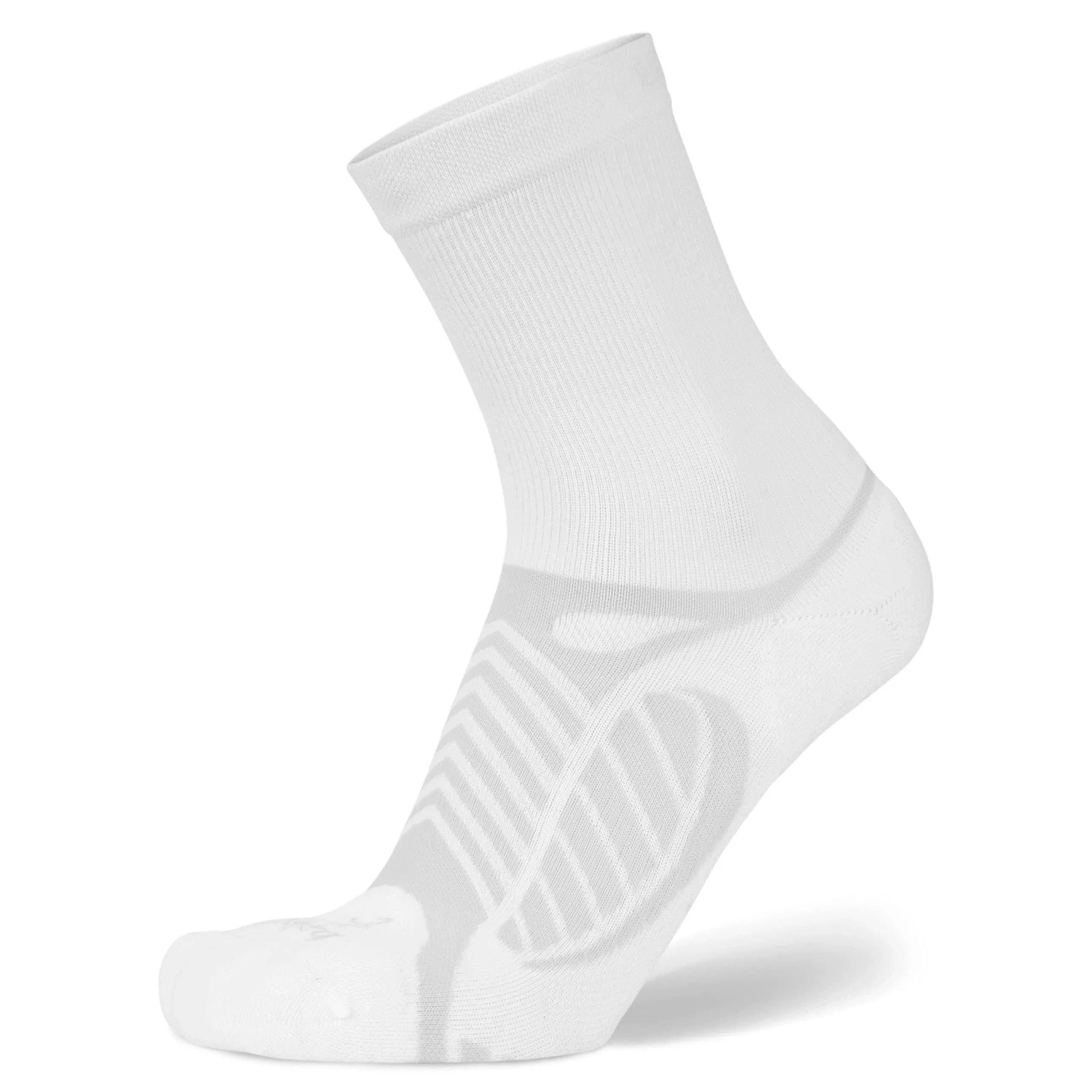 Balega Ultralight Crew Socks - GoBros.com