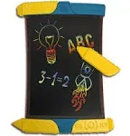 Kent Displays Boogie Board Scribble N Play