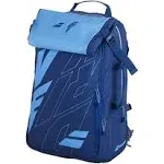 Babolat Pure Drive Tennis Backpack - Blue