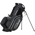 Titleist Hybrid 14 Stand Bag