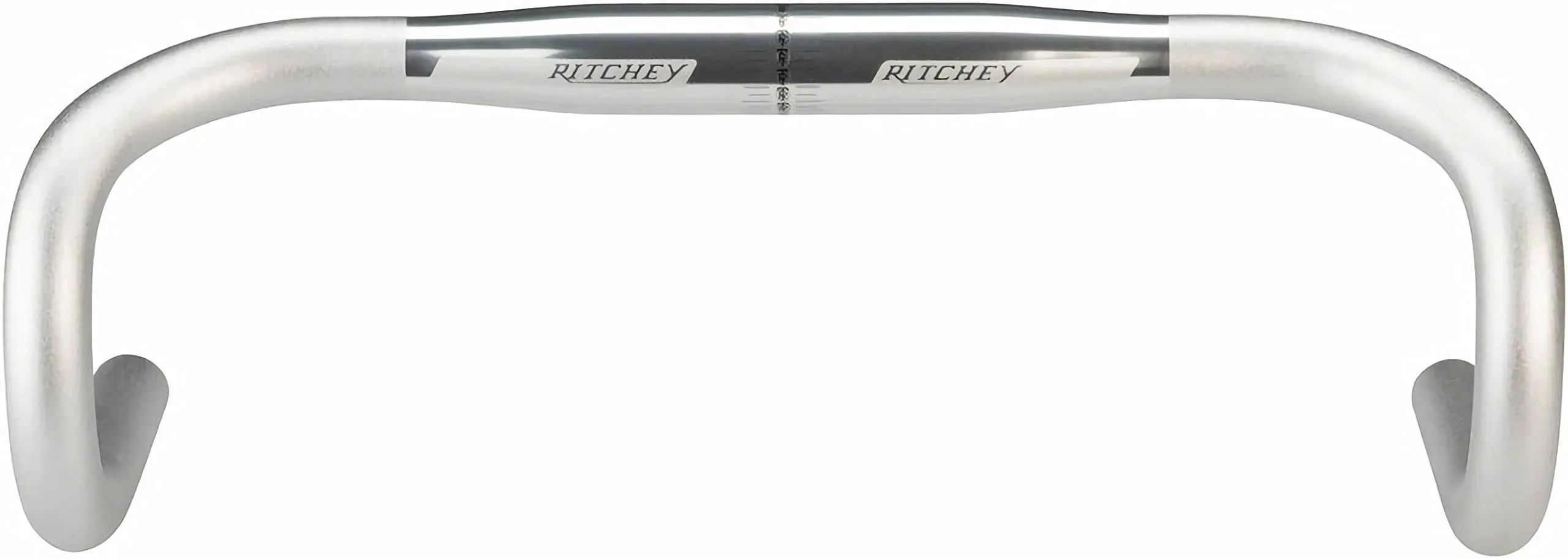 Ritchey Classic NeoClassic Handlebar