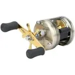 Shimano CALCUTTA  15  CONQUEST 100  Baitcasting Reel