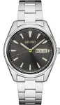 Seiko Classic Men's Watch