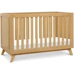 DaVinci Otto 3-in-1 Convertible Crib