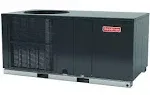 Goodman GPH1442H41 3.5 Ton 14 SEER Package Heat Pump