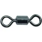 Spro Power Swivels