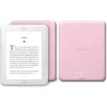 Barnes & Noble Nook GlowLight 4 eReader