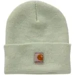 Carhartt Boys' Acrylic Watch Hat