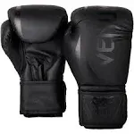 Venum Challenger 2.0 Guantes de boxeo