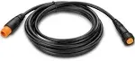 Garmin 010-11617-32 10' Cable Extension 12-Pin XID