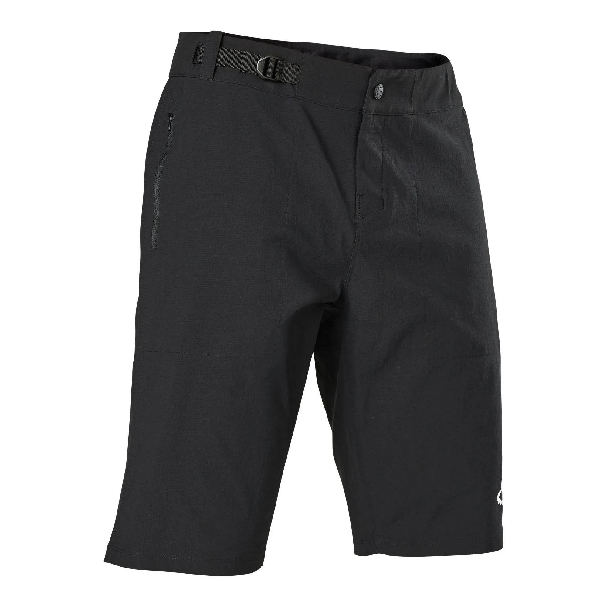 Fox Racing Ranger Short - Black - 28