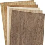 Domestic Sample, 3 Sq. Ft. Veneer Pack