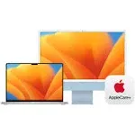 Apple AppleCare+ for MacBook Air (M2)