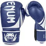 Venum Challenger 2.0 Boxing Gloves -  Blue