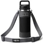 Yeti Rambler Bottle Sling