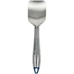 Vollrath 47270 Ice Cream Spade