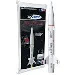 Estes Bull Pup 12D Rocket Kit