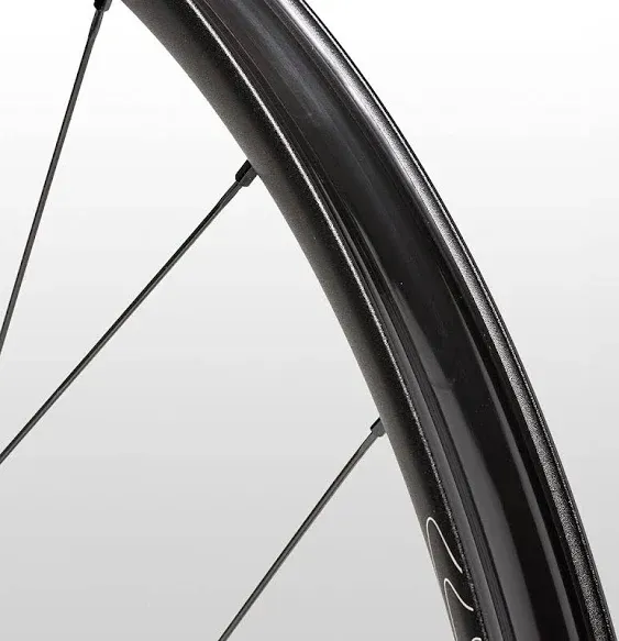 Industry Nine 1/1 Enduro S Wheelset - 29" 15 x 110mm/12 x 148mm 6-Bolt HG 11