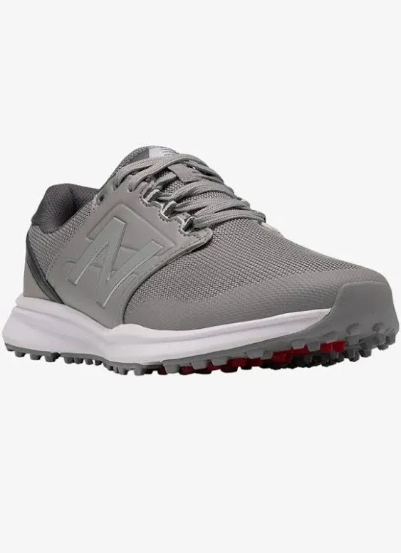 New Balance Men's Breeze V2 Golf Shoe