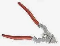 Westinghouse Lighting Fixture Chain Pliers