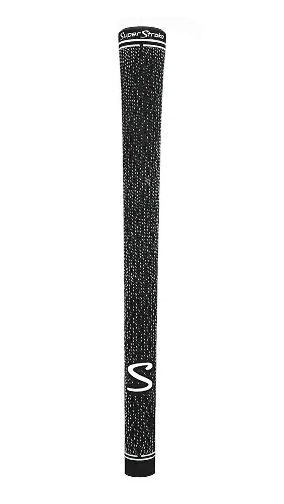 S-Tech Cord Club Grip