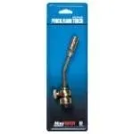 Worthington Cylinders Mt200c Pencil Burner Torch Head