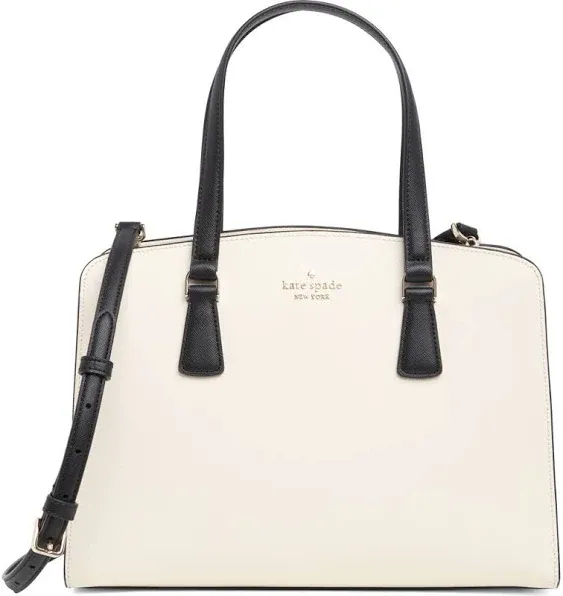 Kate Spade New York Perry Medium Satchel