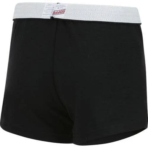 Girls Authentic Soffe Short