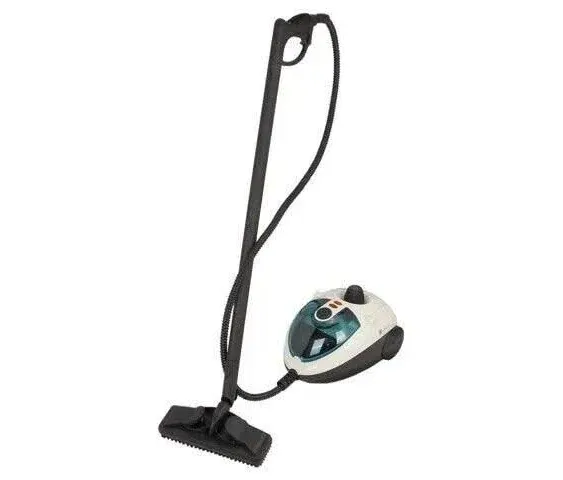 Homegear X300 Pro Multi-purpose Steam Cleaner / Steamer For Windows