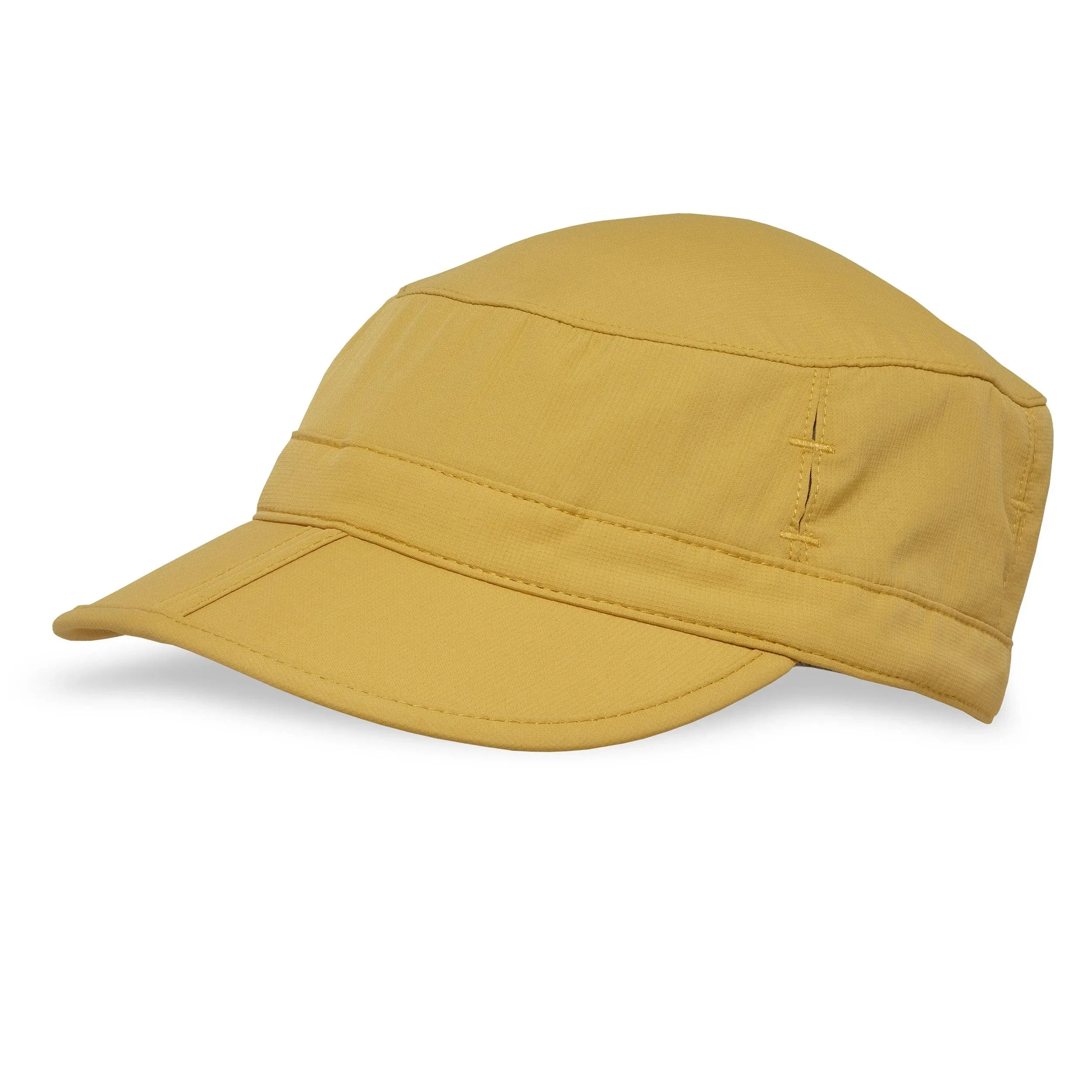 Sun Tripper Cadet Cap