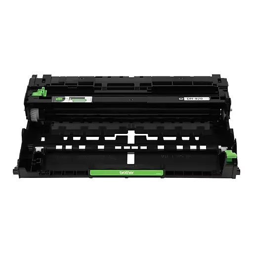 Brother DR820 Drum Unit