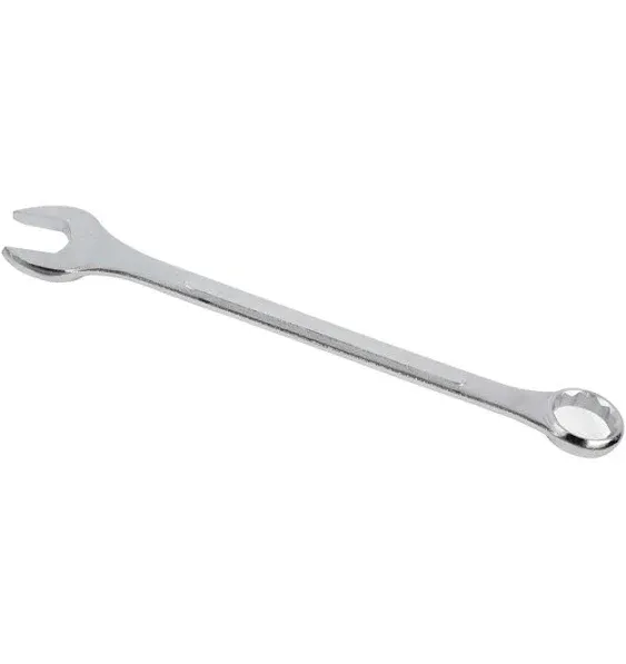 SUNEX TOOLS 946A 46mm Jumbo Combination Wrench CRV