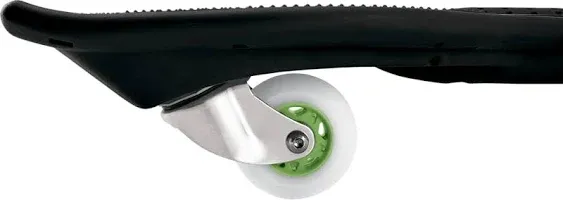 Razor RipStik Skateboard Color Green